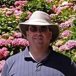 Martin Male