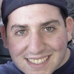Adam Miller