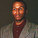 Bijan Bayne
