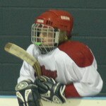 Jacob Dearlove