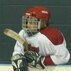 Jacob Dearlove