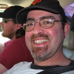 Michael Gilmore