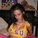 M LSU