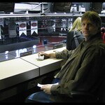 Kevin  van Steendelaar