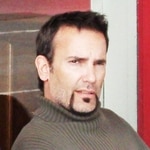jeff ircink