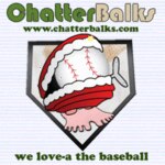 ChatterBalks