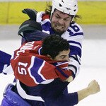 Tyler Lavoie