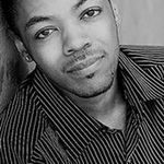 Mike Woods
