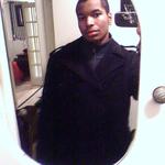 brandon jefferson