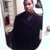 brandon jefferson