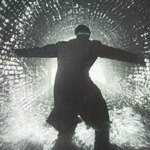 Mycroft Holmes