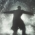 Mycroft Holmes