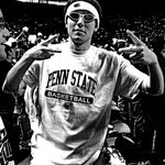 Ben Jones