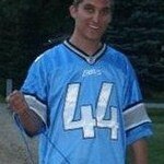 Dominic Kopek