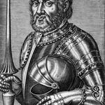 Rostaslav Collinski