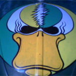 Frank D.P.