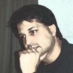 Dave DeVito