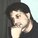 Dave DeVito