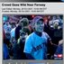 Matthew Kacergis