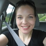 Sara Covich