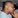 Byron Moten