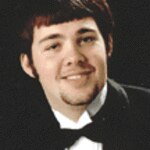 Timothy Harville
