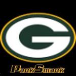 PackSmack