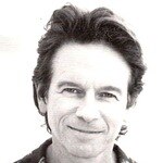 Frank Coffey