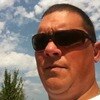 Rick Devereux