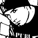 Jack Marchetti