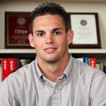 Michael McGuffee