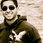 Fahad Zaidi