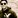 Fahad Zaidi