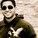 Fahad Zaidi