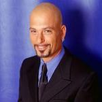 Howie Mandell