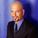 Howie Mandell