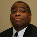 Gerald Granderson
