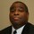 Gerald Granderson