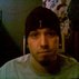 Mathew Dyck
