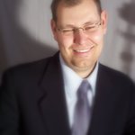 Dan Gray