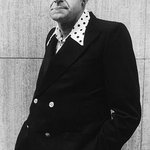 Andrew Ungvari