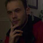 Kelwyn Warlow