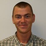 Drew Gatewood