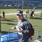 Bill Dow