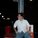 Sheldon Arsenault