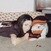 Browns_dogs00321_crop_51x51