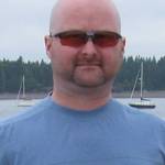 Peter Hopey