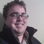 Gregory Salyer