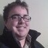 Gregory Salyer