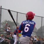 Ryan Kaschak